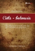 Cinta = Indonesia